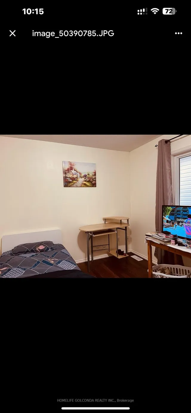 Additional image 16 of 22 Troyer Ave