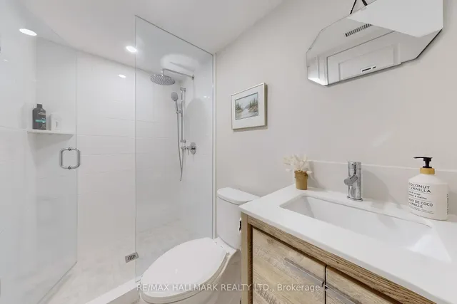 Additional image 32 of 31 Garnock Ave