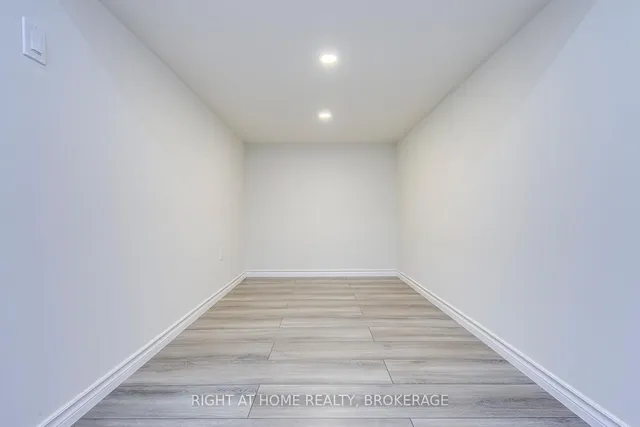 Additional image 49 of 451 Dundas St