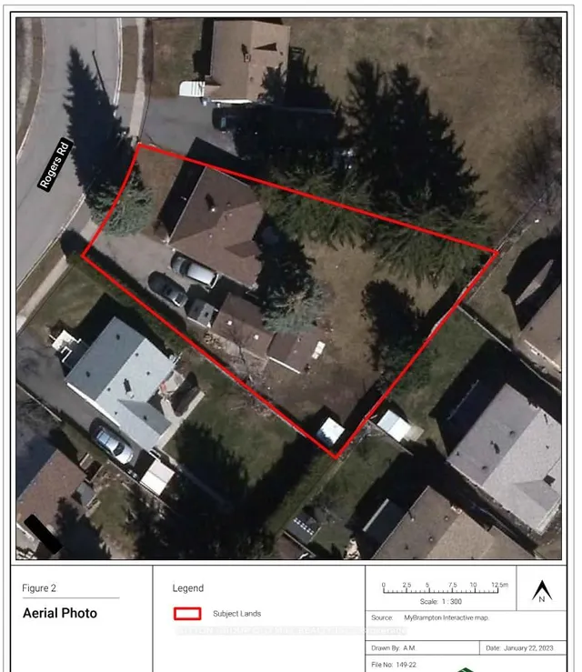 Additional image 13 of 9 Rogers Rd