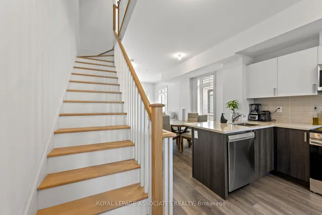 Additional image 19 of 84B Tisdale Ave