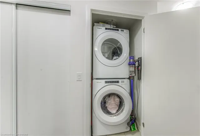 Additional image 18 of 55 Duke St Unit 1308