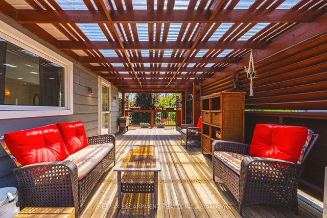 Additional image 15 of 898 Herberton Pl