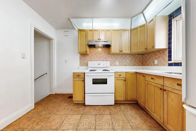 Additional image 19 of 66 George St