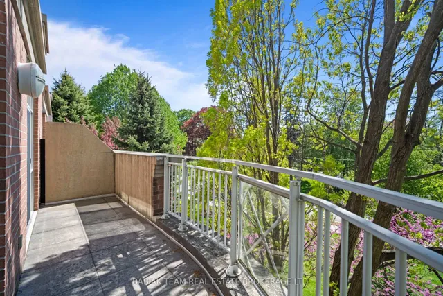 Additional image 27 of 2511 Bloor St Unit 304