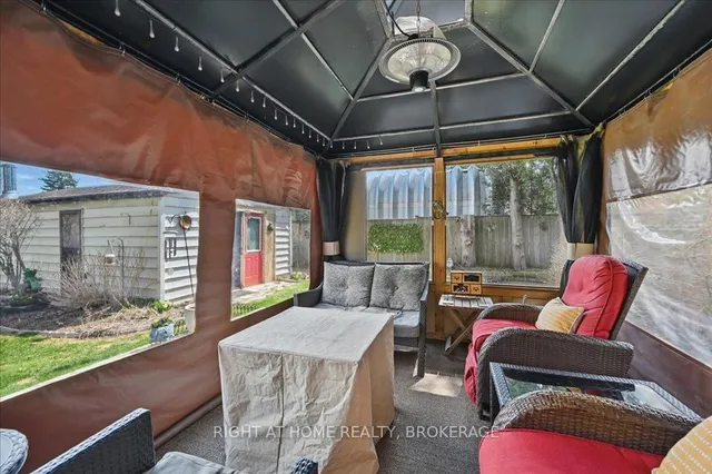 Additional image 35 of 31 Taylor Cres