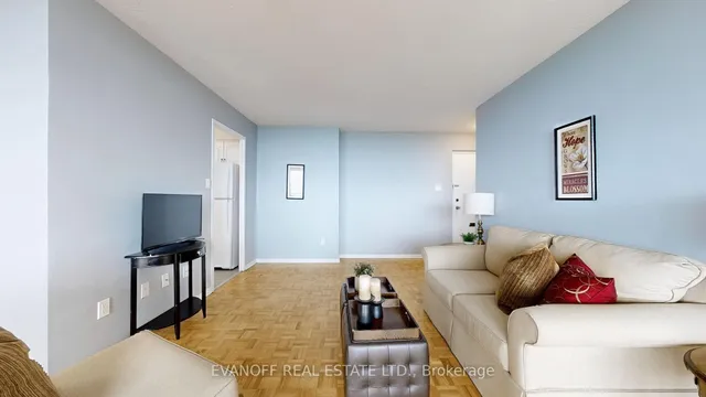 Additional image 10 of 3311 Kingston Rd Unit PH 4