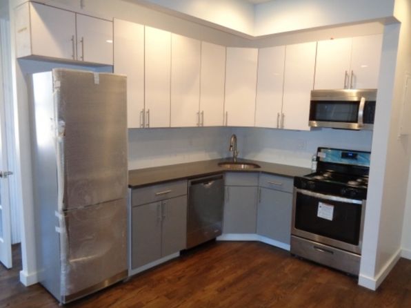 684 Riverside Dr APT 5A, New York, NY 10031