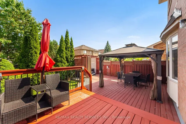 Additional image 42 of 67 El Camino Way