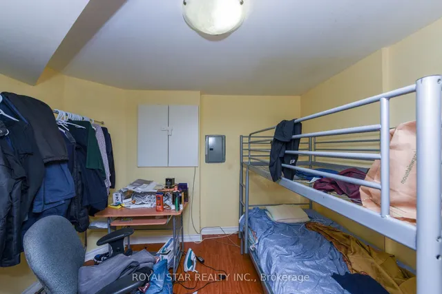 Additional image 44 of 118 Decker Hollow Circ