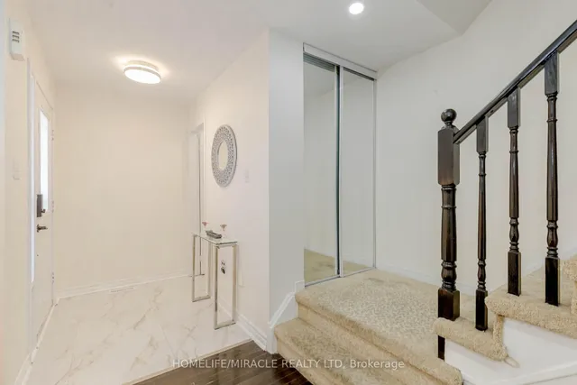 Additional image 7 of 56 Summerdale Cres