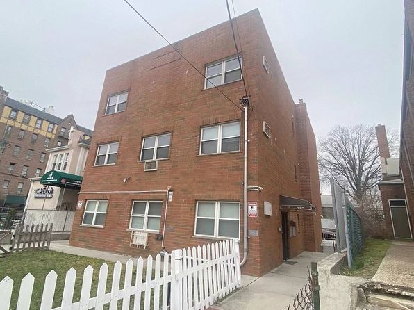 Property image for 156-07 Sanford Ave #1, Flushing, NY 11355