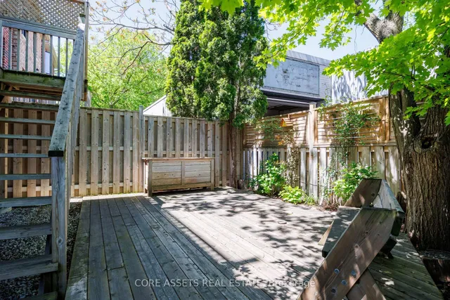 Additional image 13 of 2A Methuen Ave