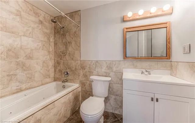 Additional image 25 of 1100 Courtland Ave Unit 211