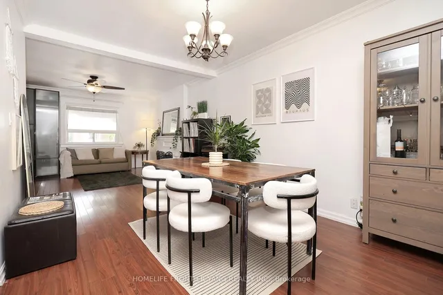 Additional image 5 of 38 Mimico Ave