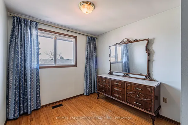 Additional image 16 of 20 Harvard Pl