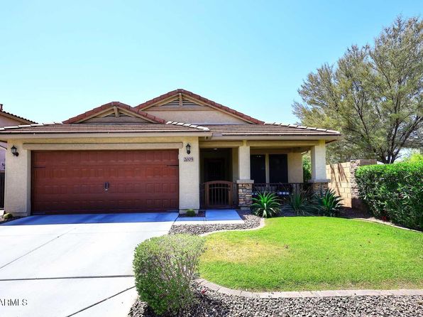 2005 E Anderson Dr, Phoenix, AZ 85022