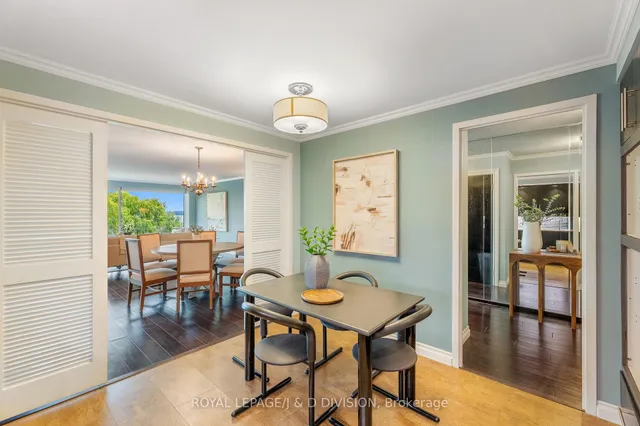 Additional image 19 of 401 Queens Quay Unit 410