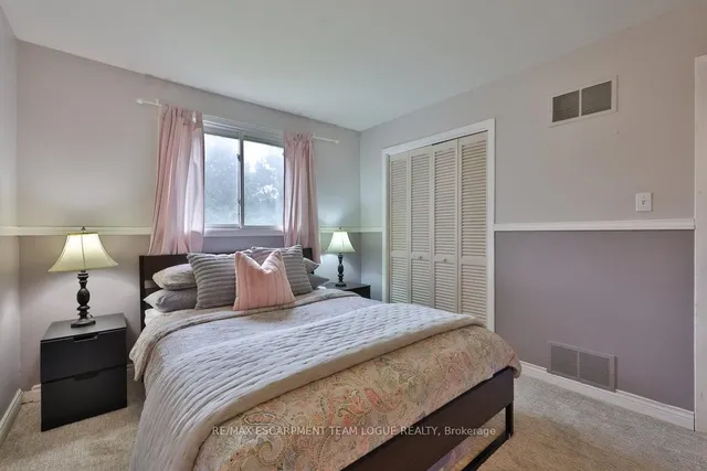 Additional image 21 of 3488 Rubens Crt