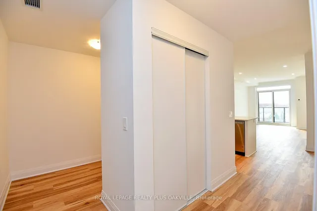 Additional image 19 of 1936 Rymal Rd Unit 422