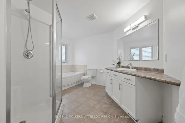 Additional image 32 of 89 Winifred St