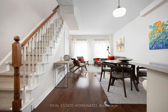 Additional image 5 of 3773 St. Clair Ave