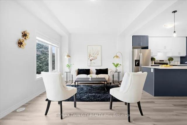 Additional image 18 of 187 Wilson St Unit 5