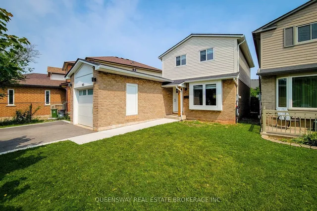 Additional image 4 of 142 Macintosh Dr