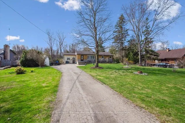 Additional image 4 of 1918 Regional 97 Rd