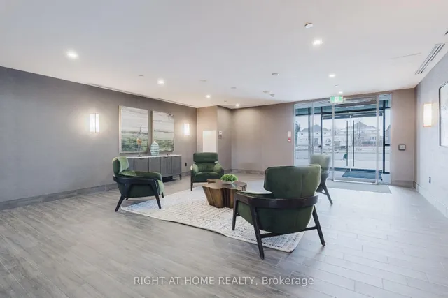 Additional image 36 of 450 Dundas St Unit 331