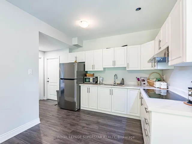 Additional image 38 of 28 Elbern Markell Dr