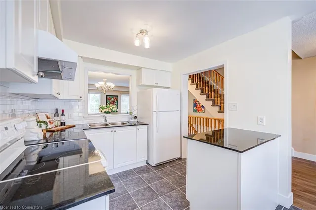 Additional image 25 of 470 Beach Blvd Unit 63