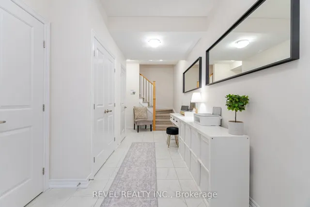 Additional image 5 of 316 Humphrey St