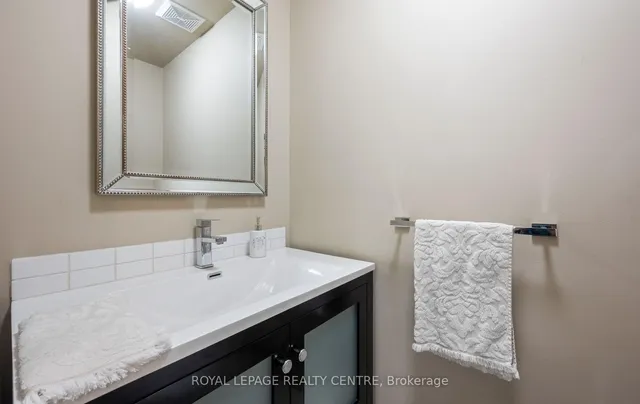 Additional image 15 of 4383 Mayflower Dr