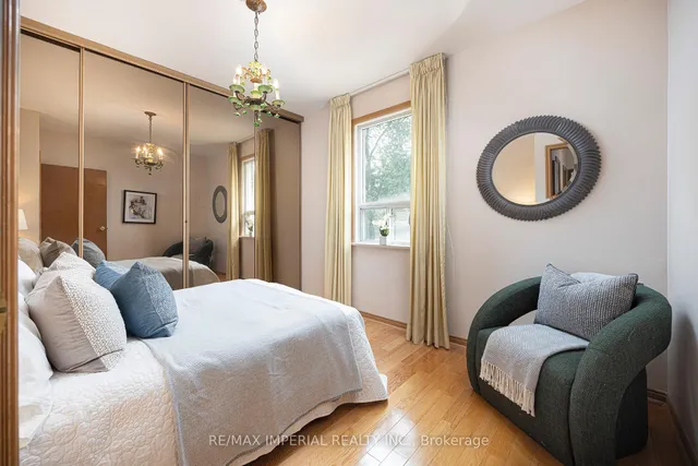 Additional image 11 of 7 Doddington Dr