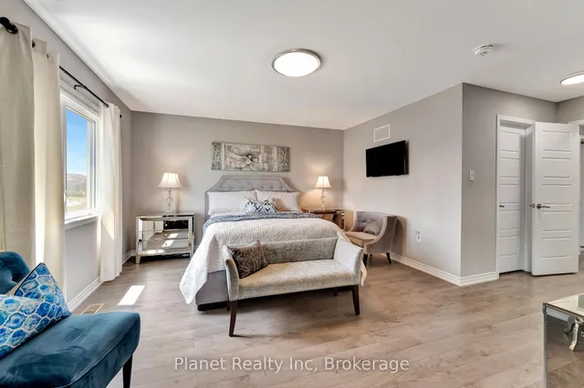 Additional image 15 of 212 Waterbrook Lane