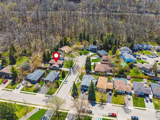 Additional image 18 of 2 Lindsay Crt