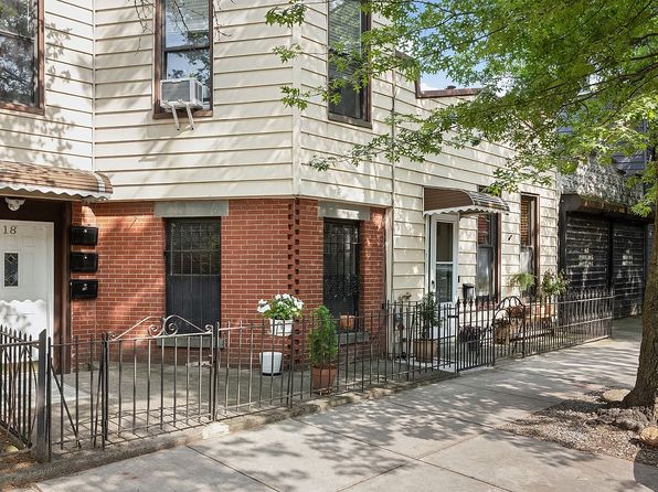 18 Russell St, Brooklyn, NY 11222