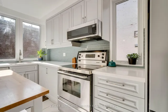 Additional image 19 of 166 Gilmour Ave