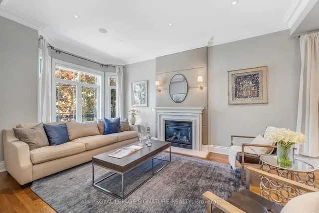 Additional image 3 of 153 Falkirk St