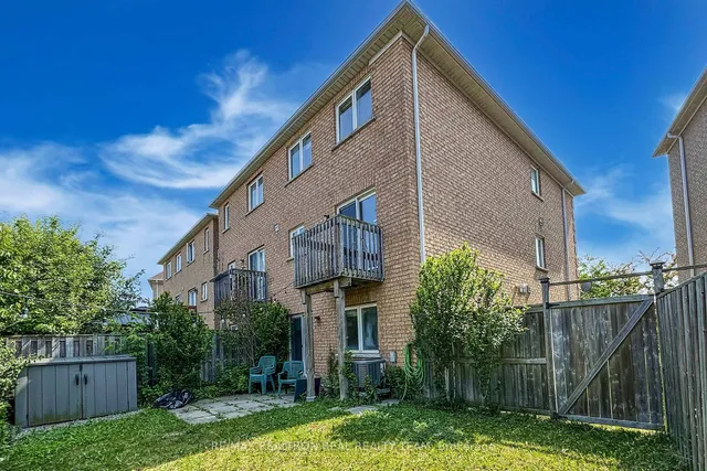 Additional image 39 of 5773 Tiz Rd