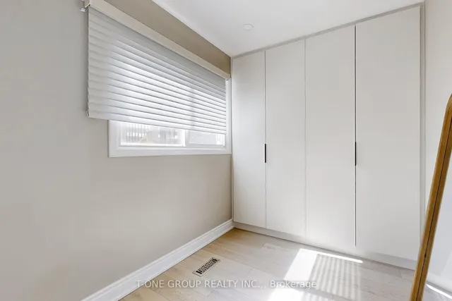 Additional image 31 of 1 Ferncrest Gate