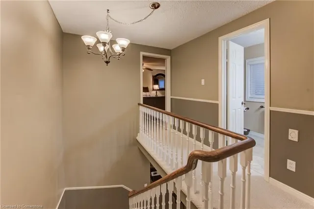 Additional image 24 of 9 Toynbee Cres