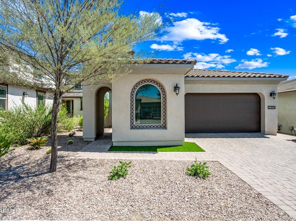 2315 W Duane Ln, Phoenix, AZ 85085