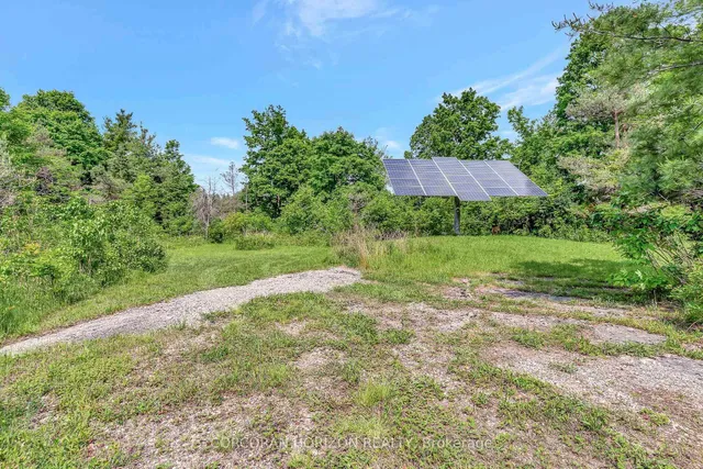 Additional image 24 of 1297 Kirkwall Rd