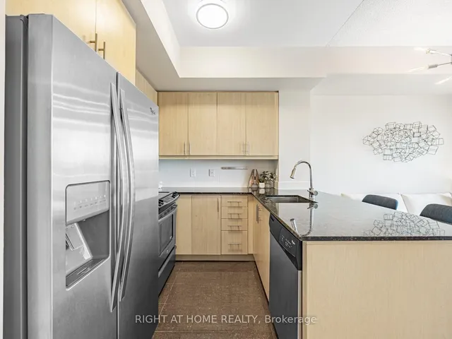 Additional image 6 of 2756 Old Leslie St Unit 811