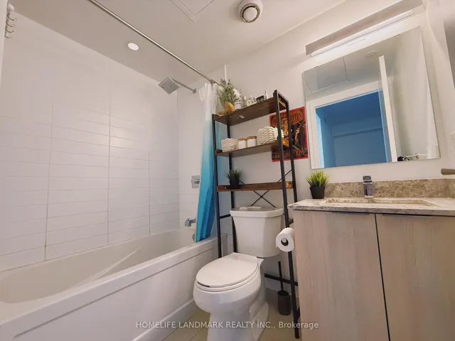 Additional image 14 of 501 Yonge St Unit 2208