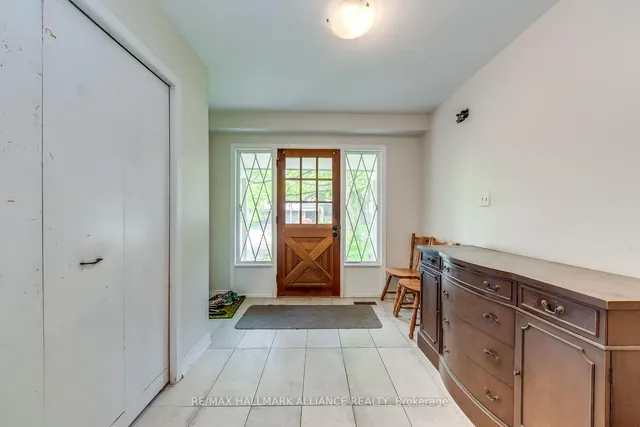 Additional image 7 of 455 Canterbury Cres