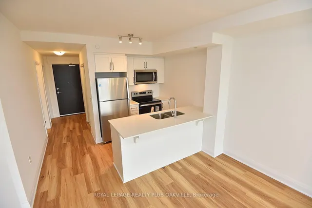 Additional image 11 of 1936 Rymal Rd Unit 422