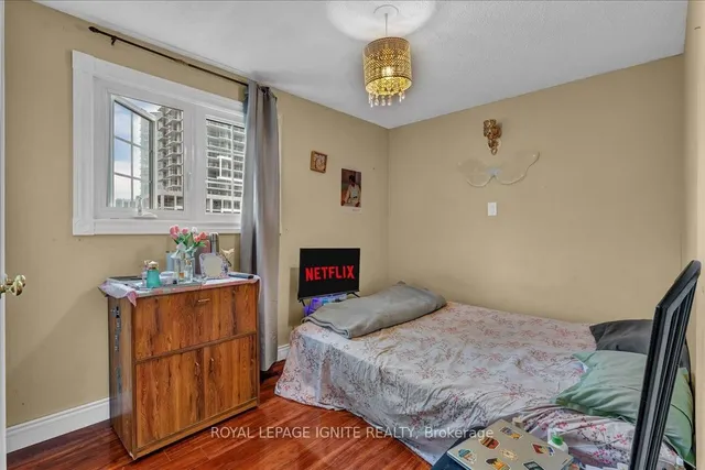 Additional image 12 of 98 Sheldrake Crt